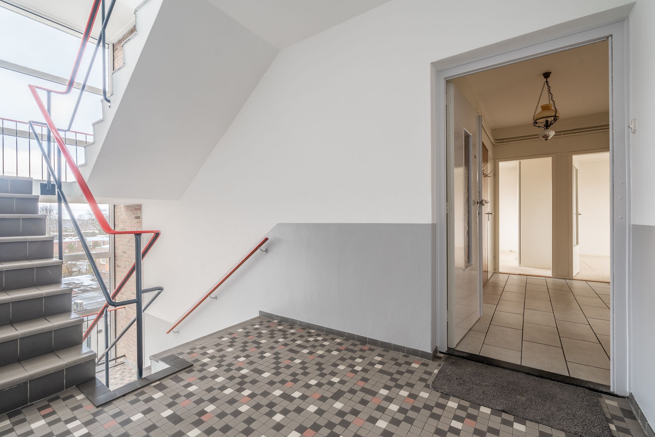 Foto 18 van Kustweg 36-B