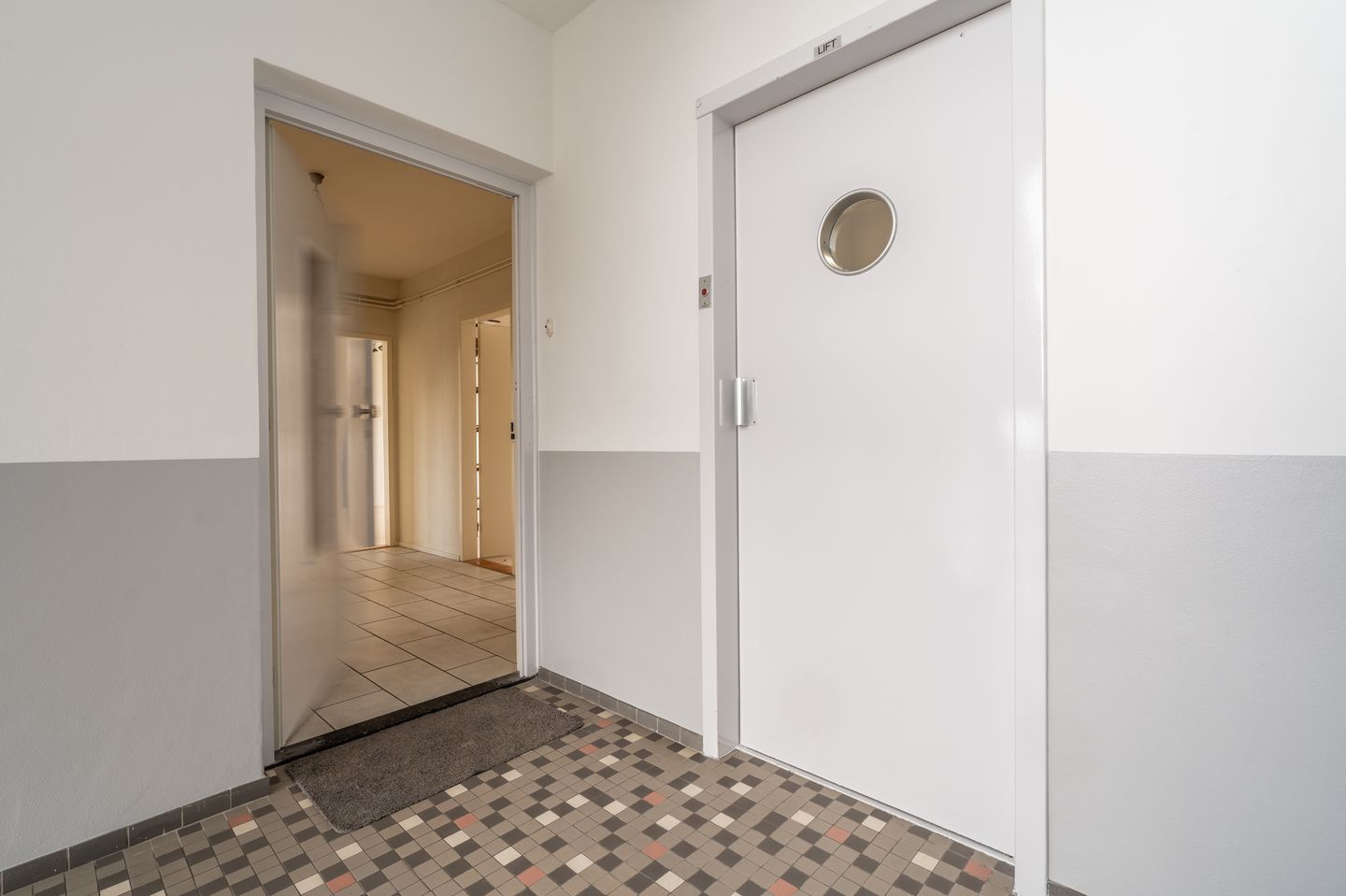 Foto 19 van Kustweg 36-B