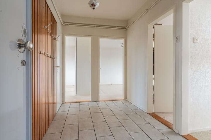 Foto 20 van Kustweg 36-B