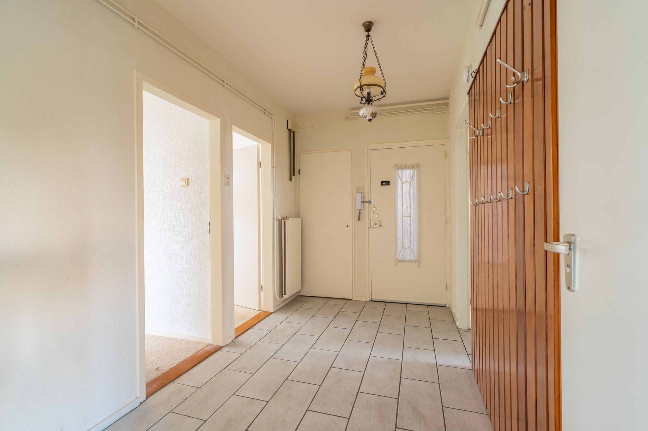 Foto 21 van Kustweg 36-B