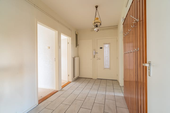 Foto 21 van Kustweg 36-B