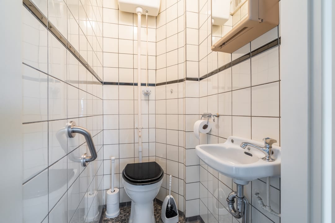 Foto 22 van Kustweg 36-B