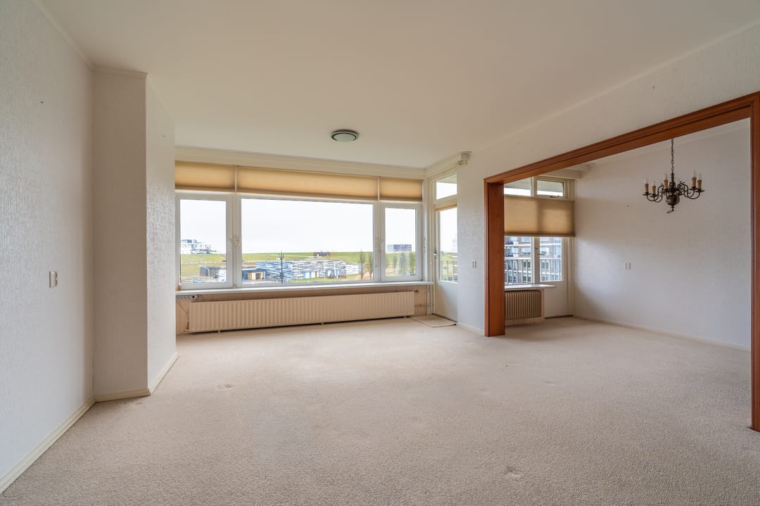 Foto 23 van Kustweg 36-B