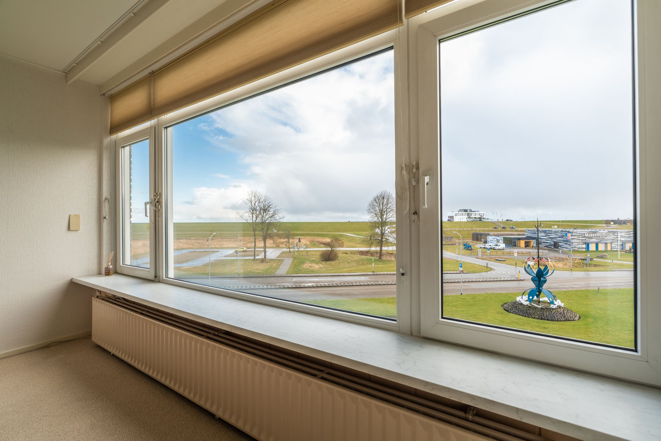 Foto 24 van Kustweg 36-B