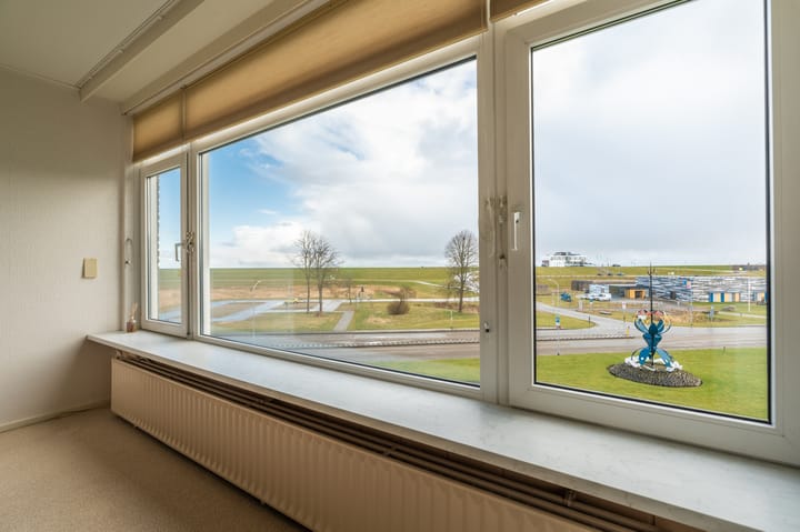 Foto 24 van Kustweg 36-B