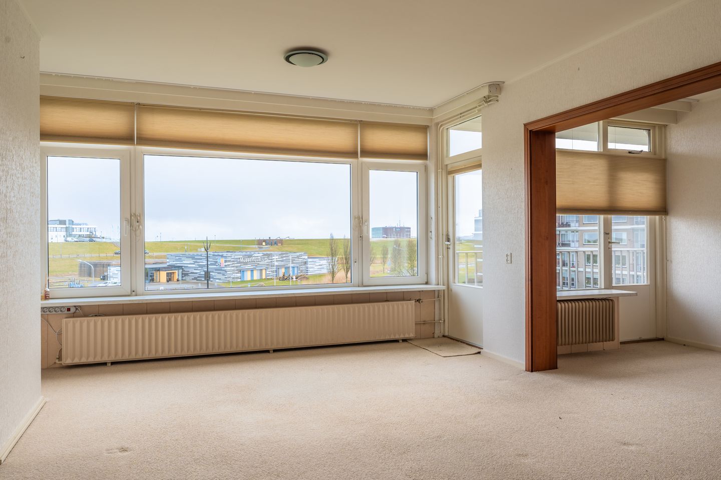 Foto 25 van Kustweg 36-B