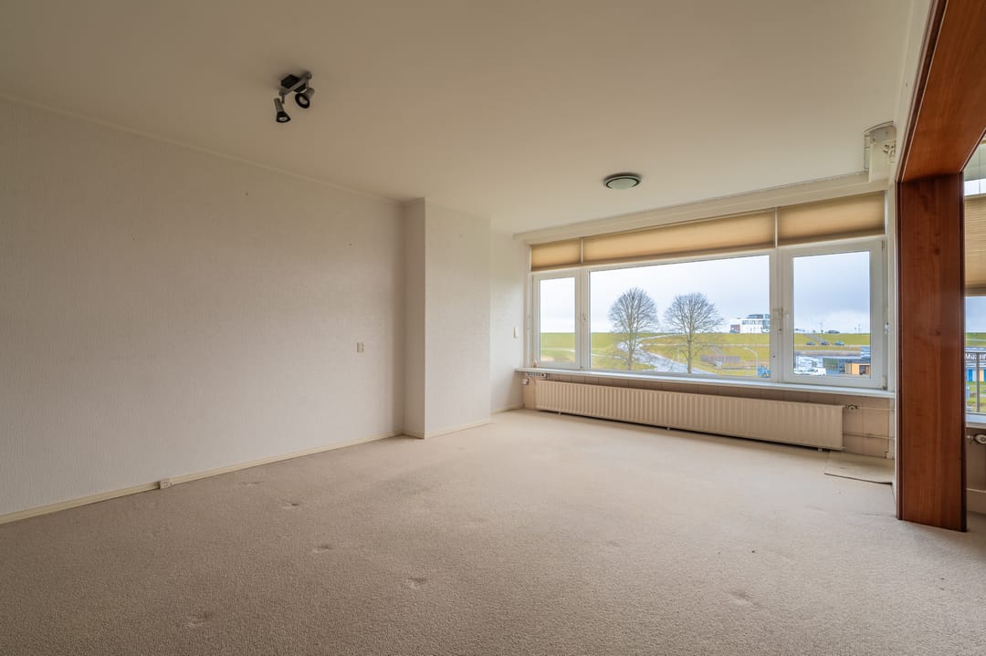 Foto 26 van Kustweg 36-B