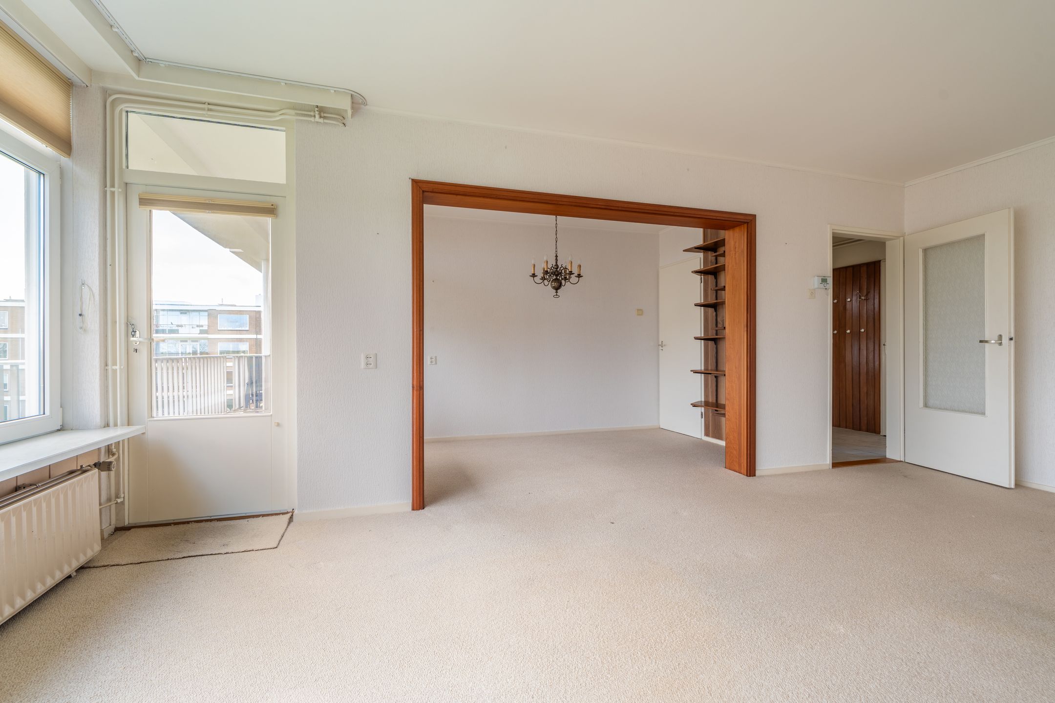 Foto 27 van Kustweg 36-B