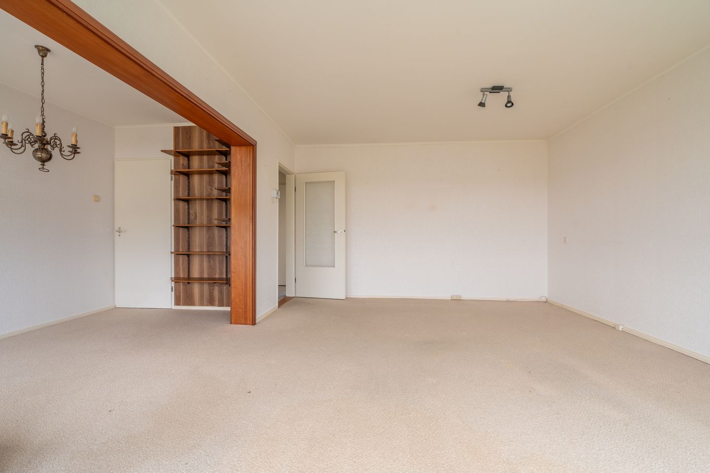 Foto 29 van Kustweg 36-B