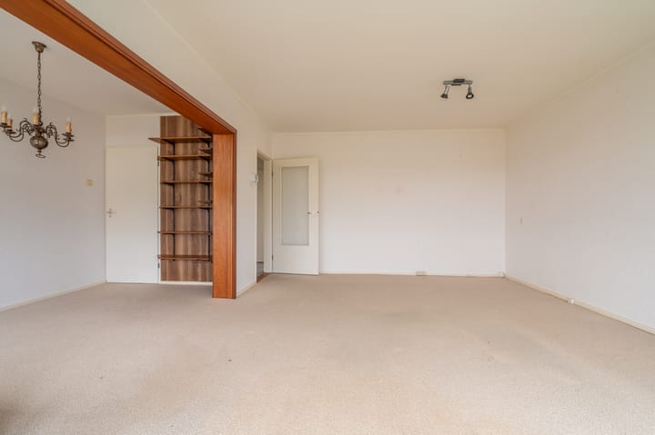 Foto 29 van Kustweg 36-B