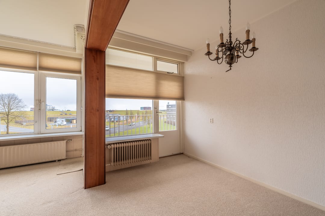 Foto 28 van Kustweg 36-B