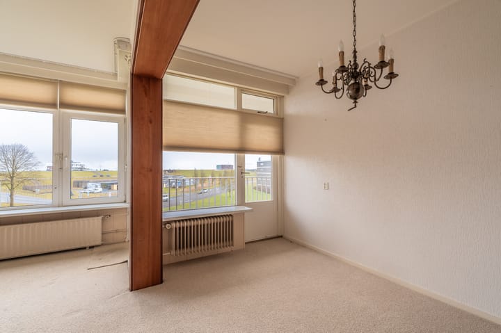 Foto 28 van Kustweg 36-B