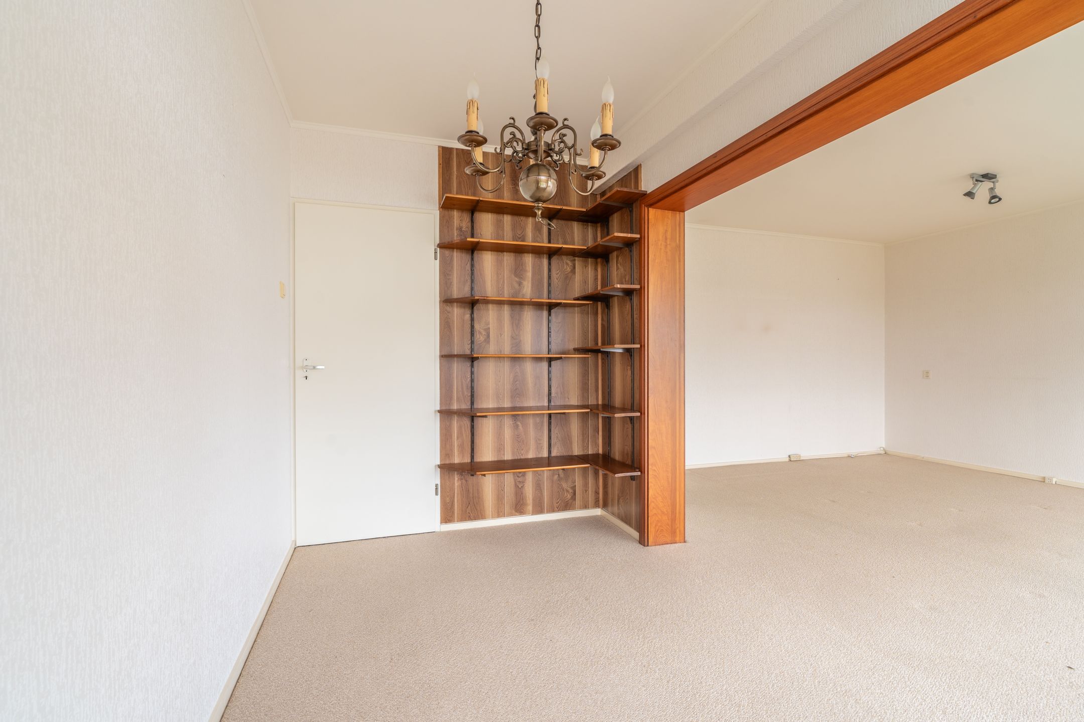 Foto 30 van Kustweg 36-B