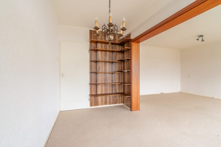 Foto 30 van Kustweg 36-B