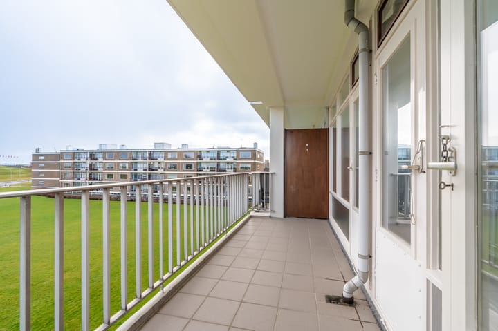 Foto 31 van Kustweg 36-B