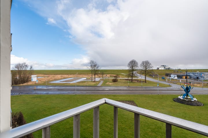 Foto 33 van Kustweg 36-B