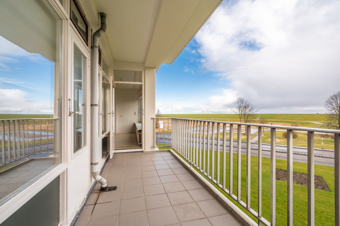 Foto 34 van Kustweg 36-B