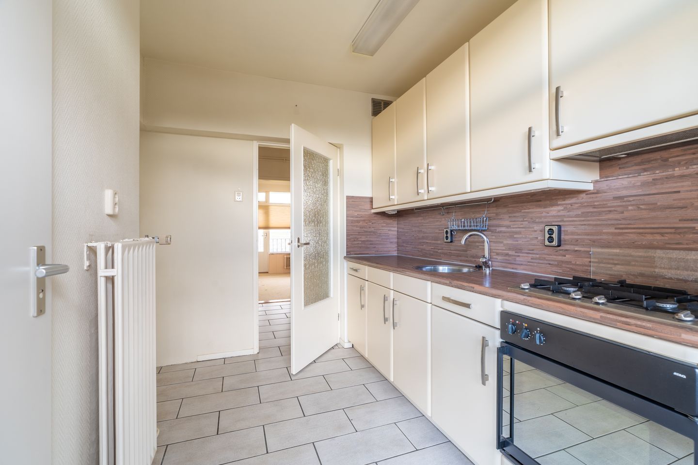 Foto 35 van Kustweg 36-B