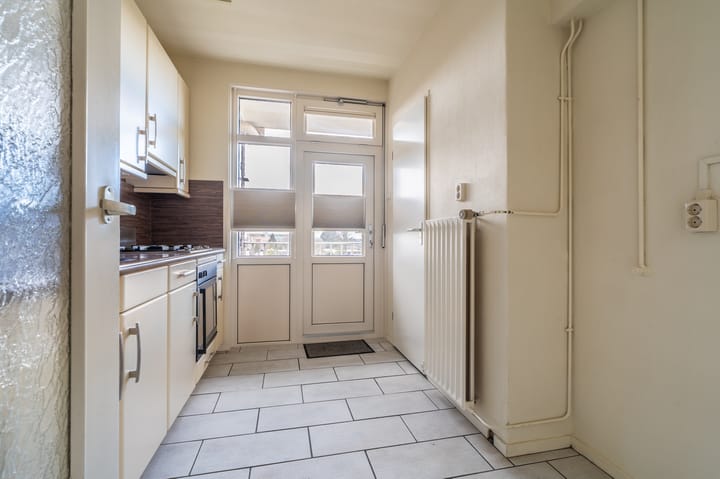 Foto 37 van Kustweg 36-B