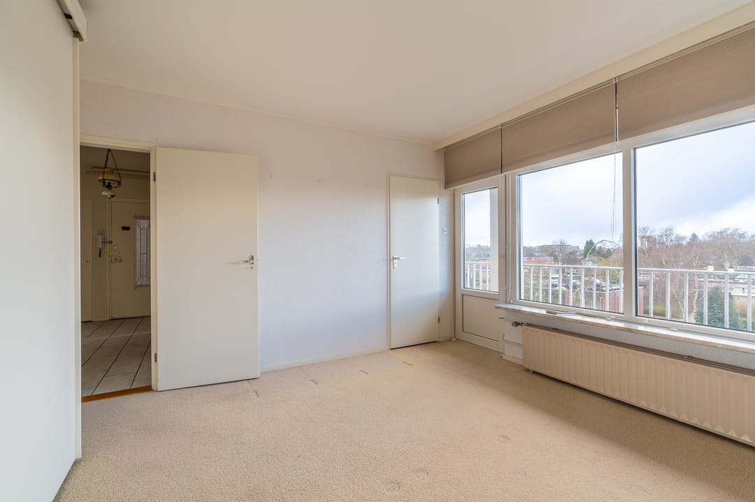 Foto 38 van Kustweg 36-B