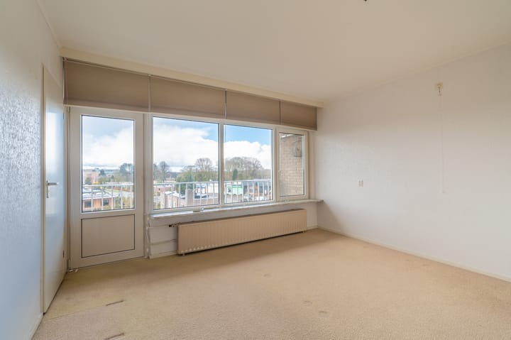 Foto 39 van Kustweg 36-B