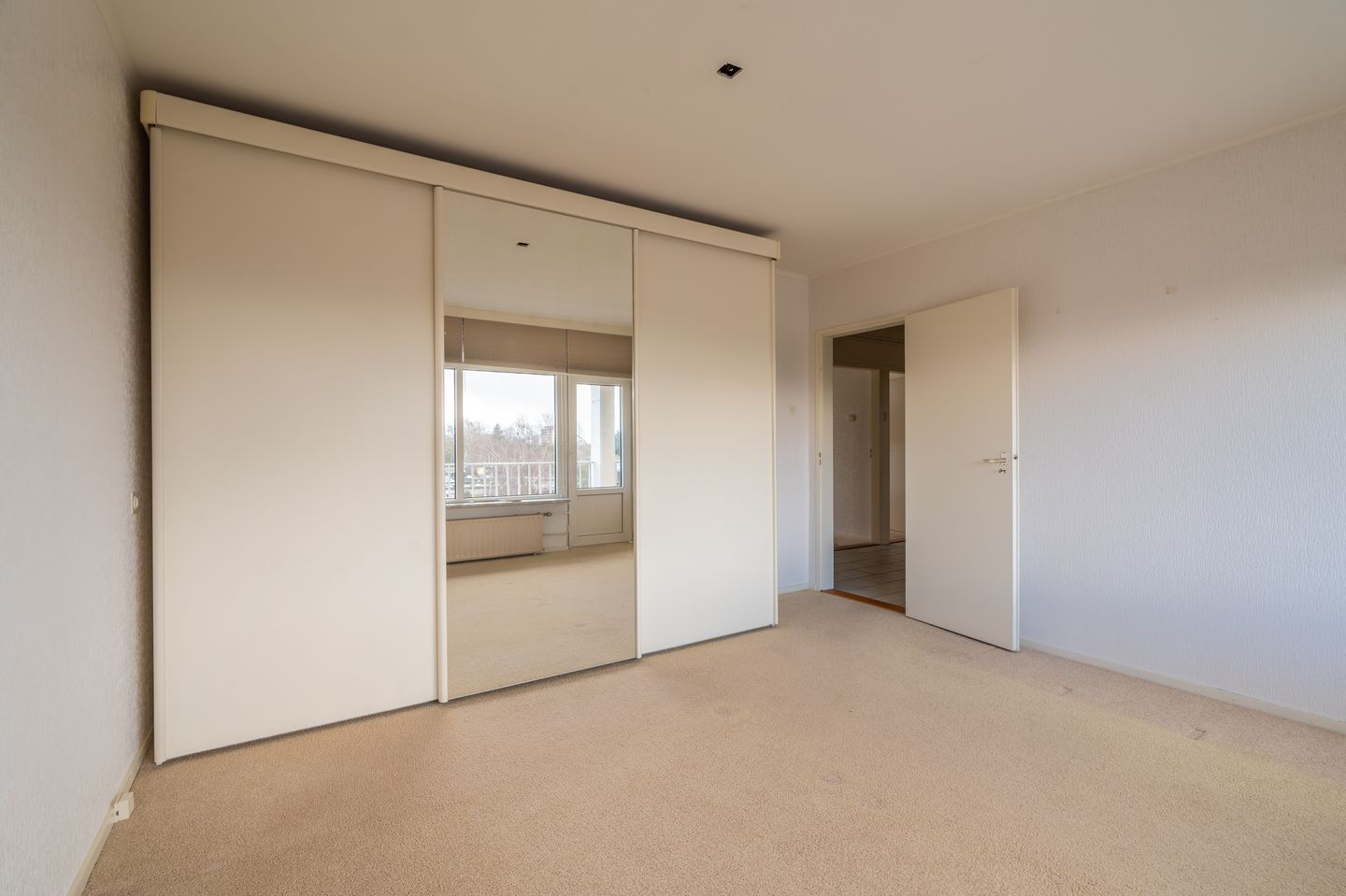 Foto 40 van Kustweg 36-B