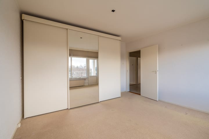 Foto 40 van Kustweg 36-B