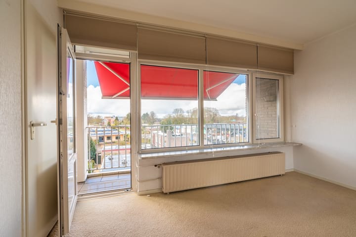 Foto 41 van Kustweg 36-B