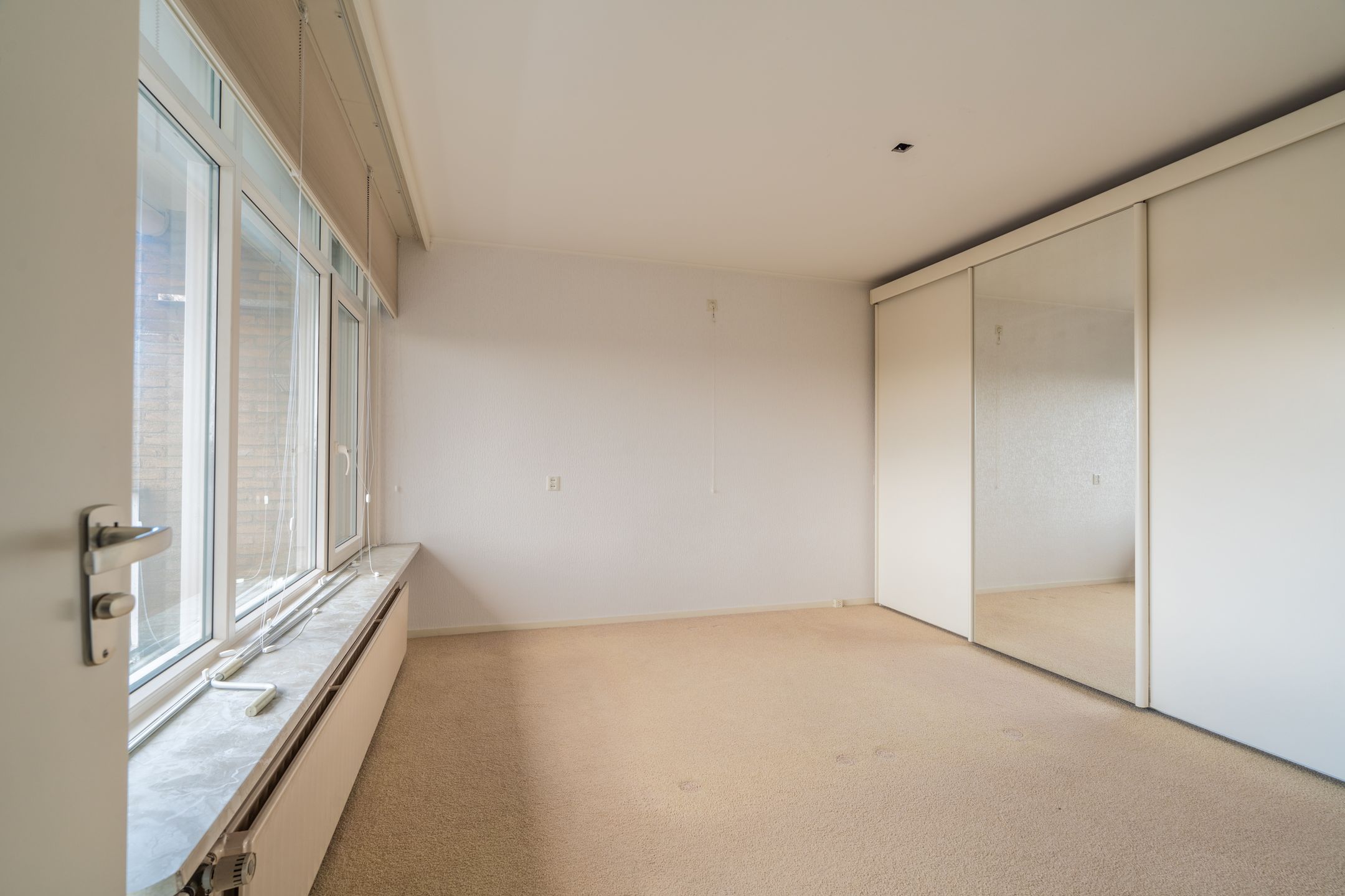 Foto 42 van Kustweg 36-B