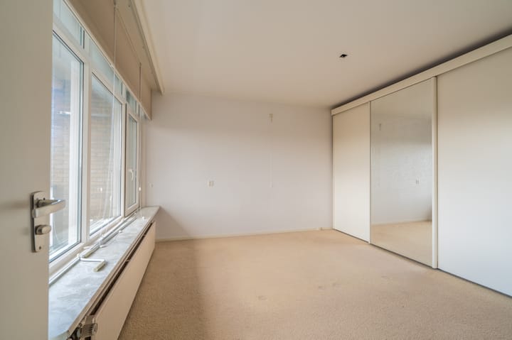 Foto 42 van Kustweg 36-B