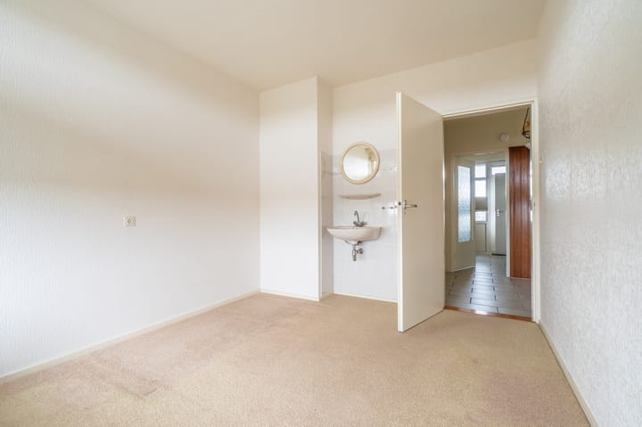 Foto 44 van Kustweg 36-B