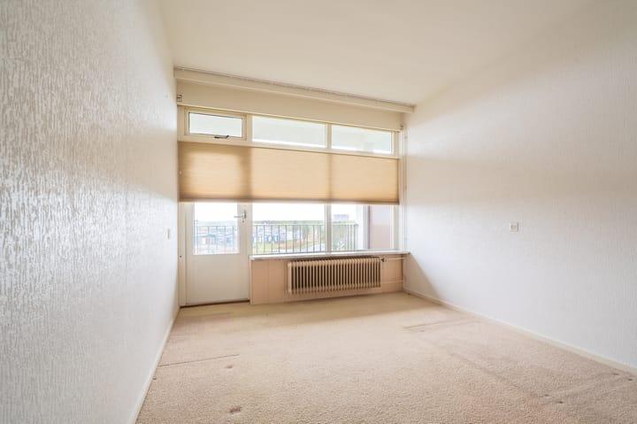 Foto 45 van Kustweg 36-B