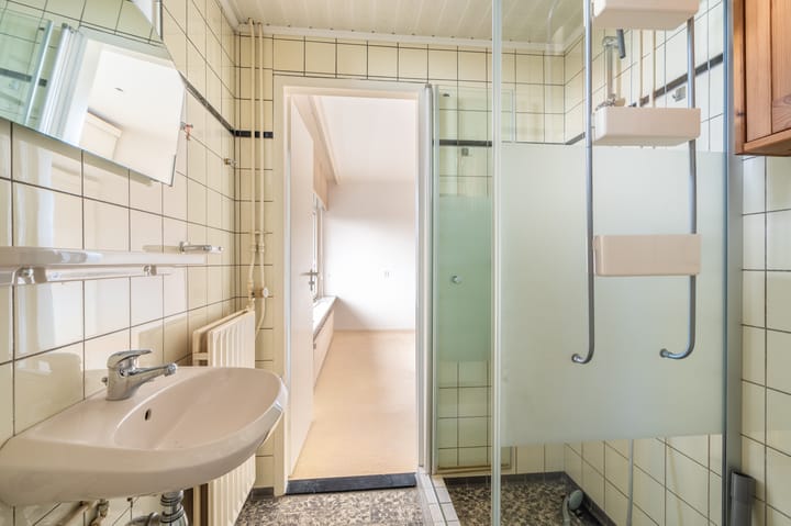 Foto 46 van Kustweg 36-B