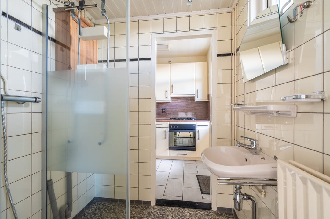 Foto 47 van Kustweg 36-B