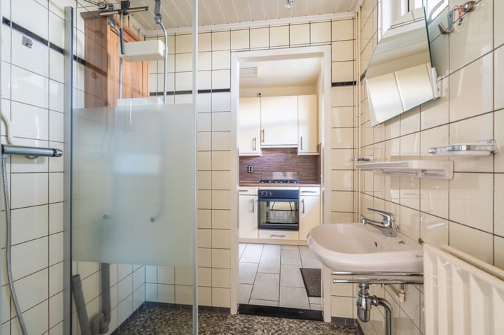 Foto 47 van Kustweg 36-B