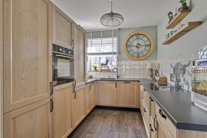 Foto 4 van Kerksingel 56