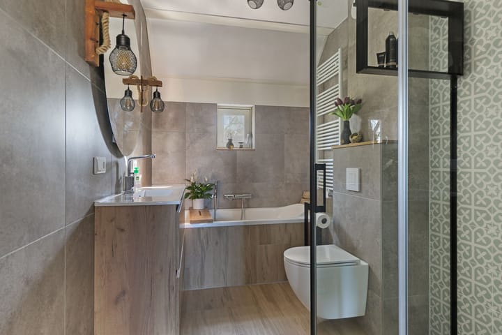 Foto 5 van Kerksingel 56