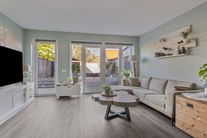 Foto 3 van Kerksingel 56