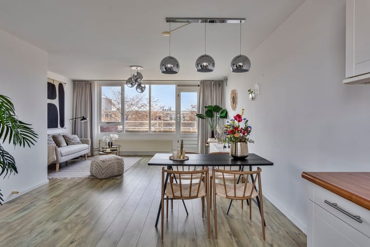 Foto 2 van Charta 77-Vaart 75