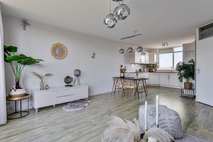 Foto 3 van Charta 77-Vaart 75