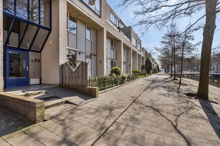 Foto 4 van Charta 77-Vaart 75