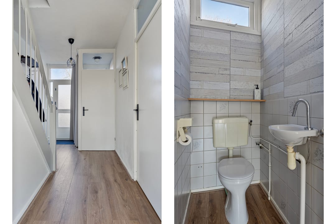 Photo 7 of Muldersdreef 332