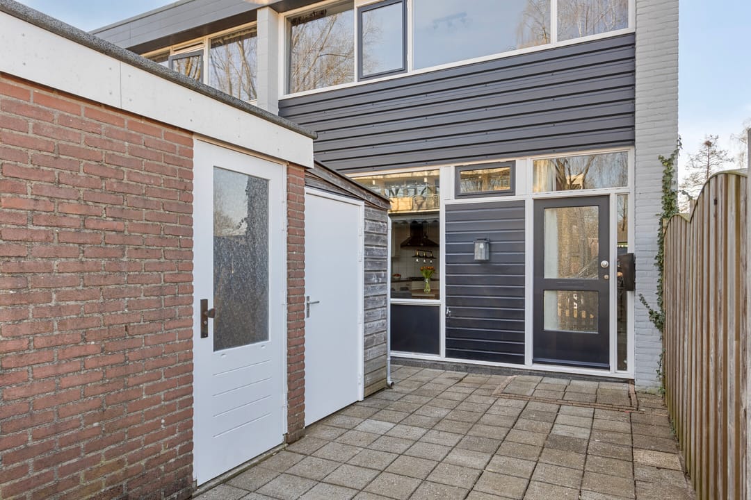 Photo 23 of Muldersdreef 332