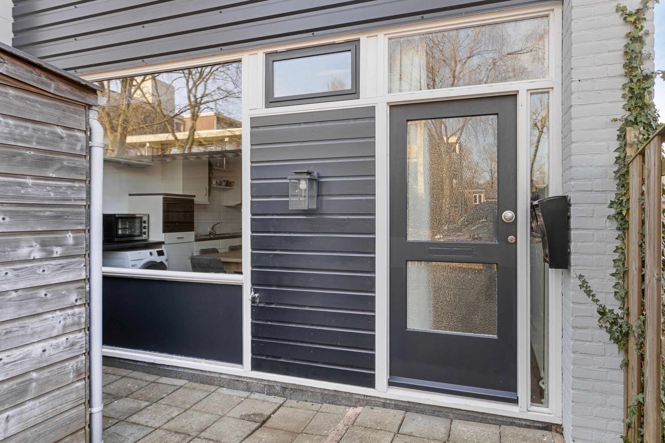 Photo 24 of Muldersdreef 332