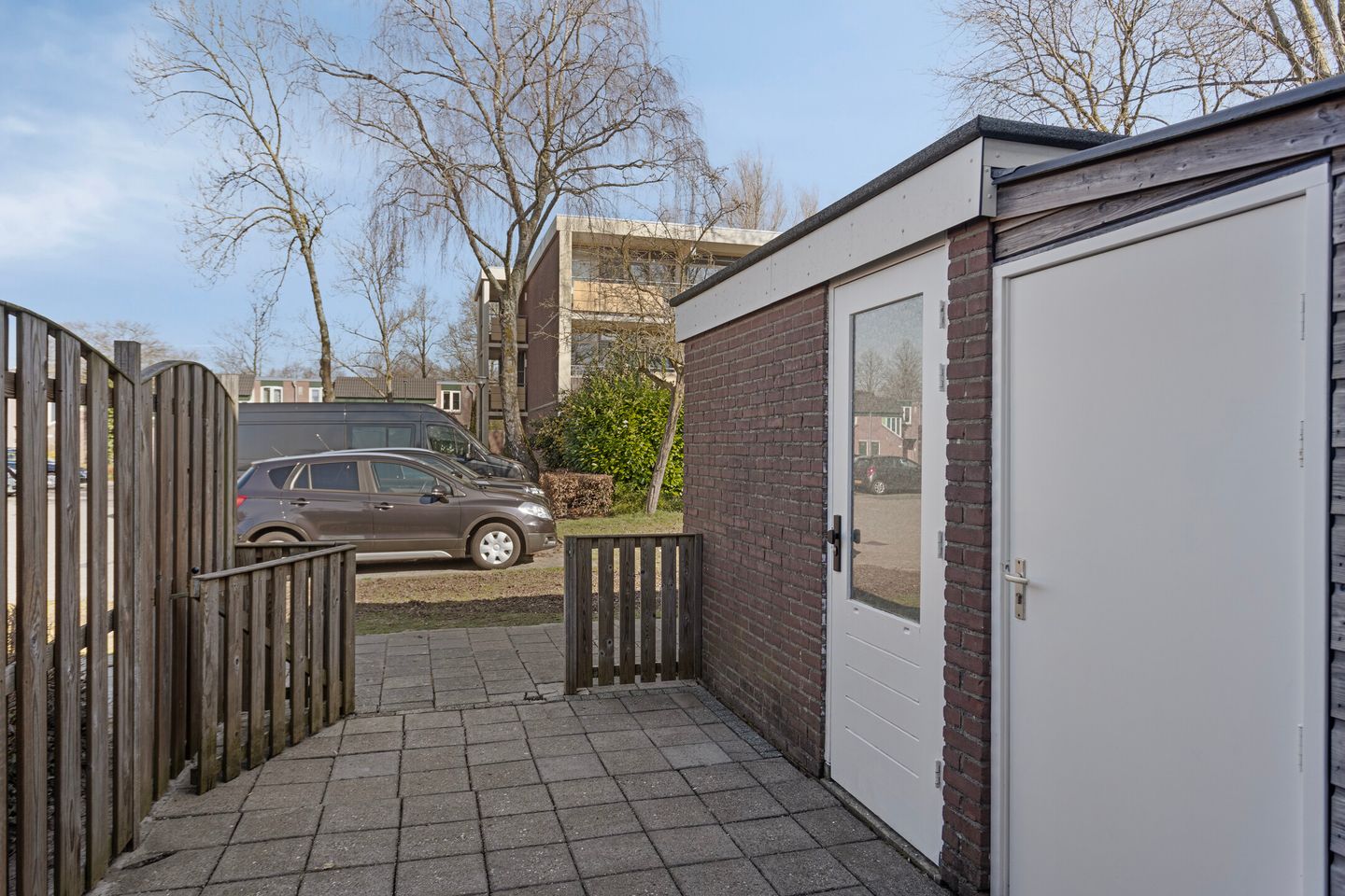 Photo 25 of Muldersdreef 332