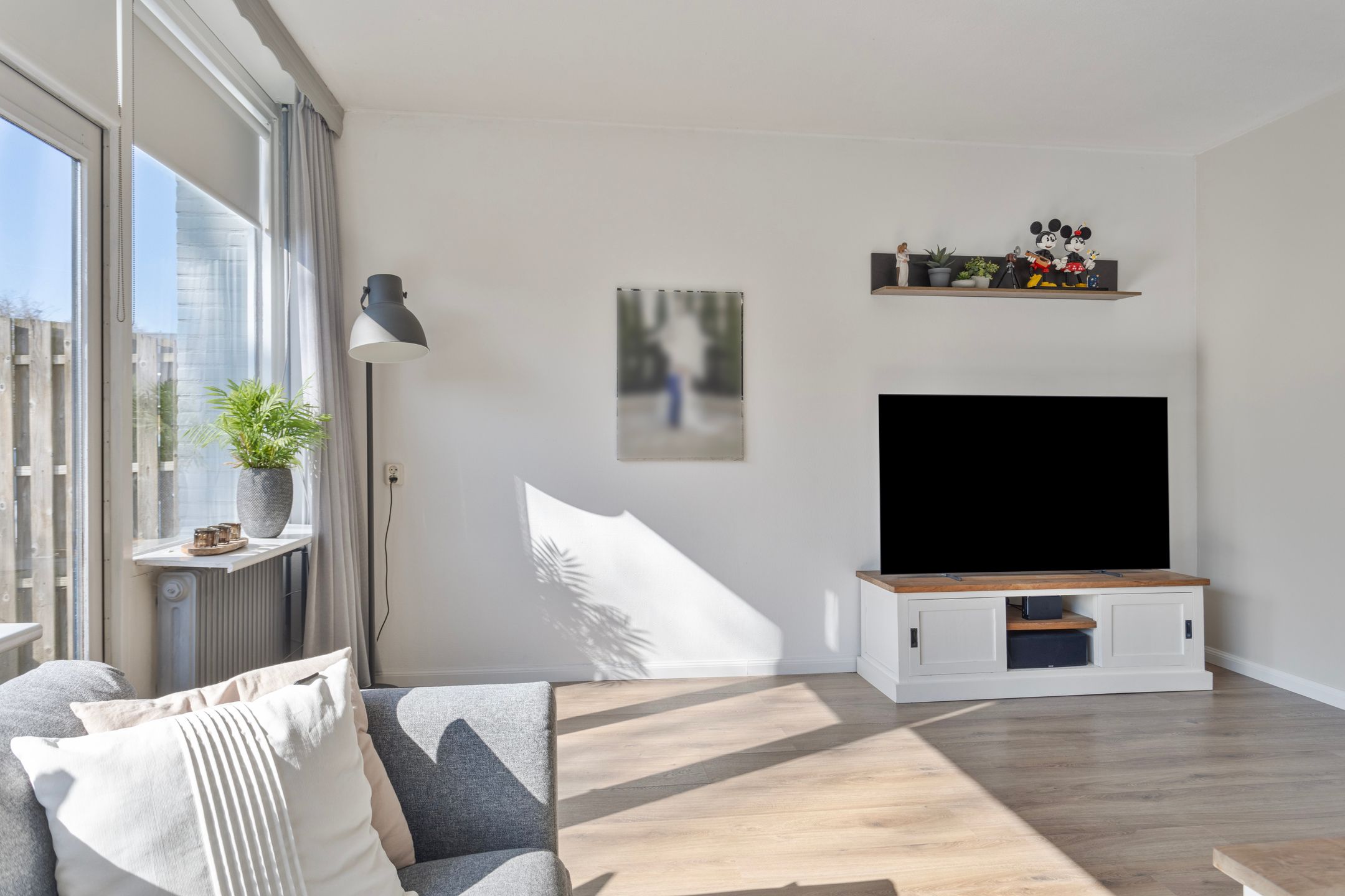 Photo 3 of Muldersdreef 332