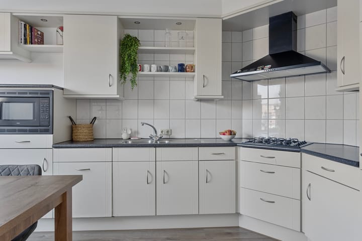 Foto 4 van Muldersdreef 332