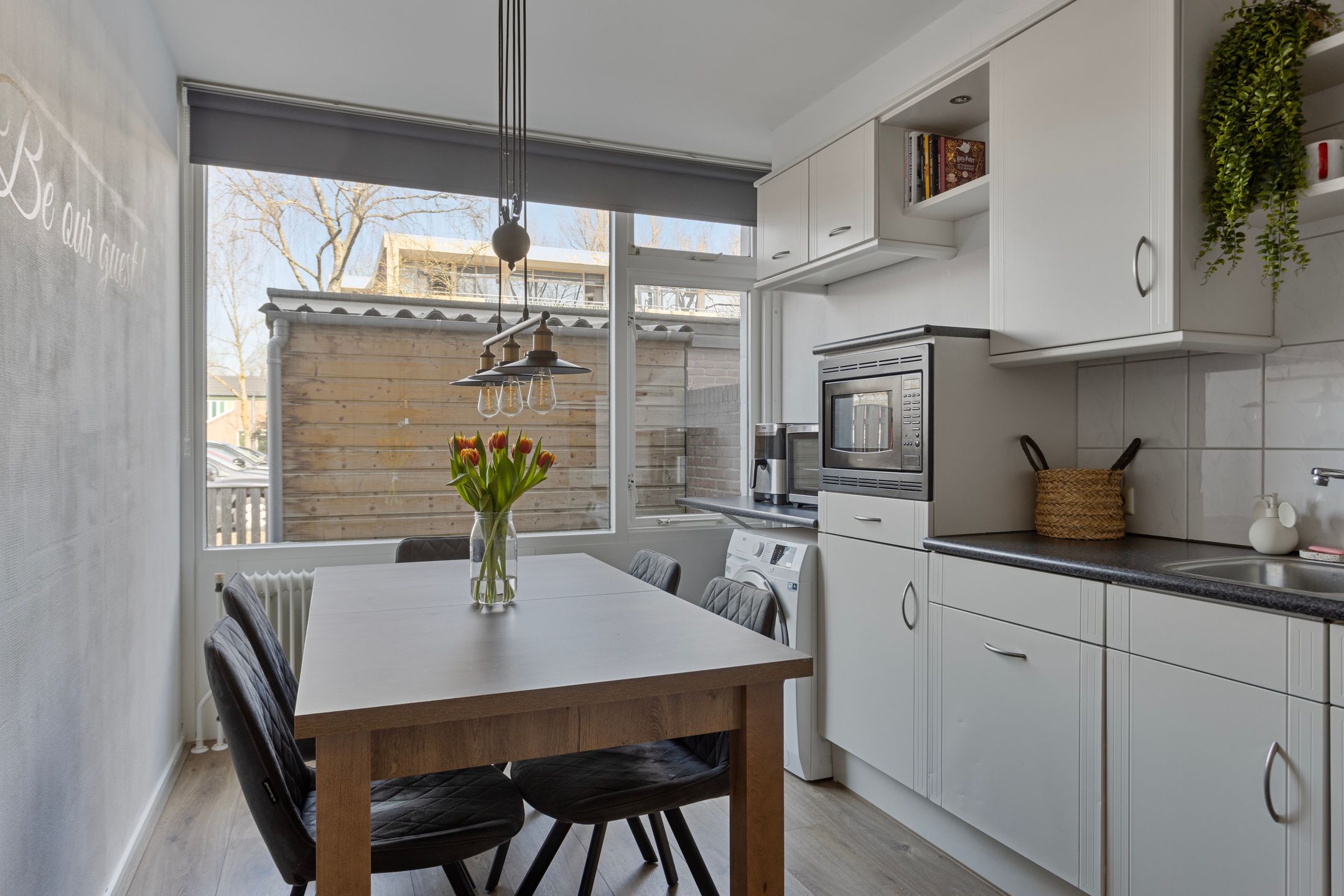 Photo 6 of Muldersdreef 332