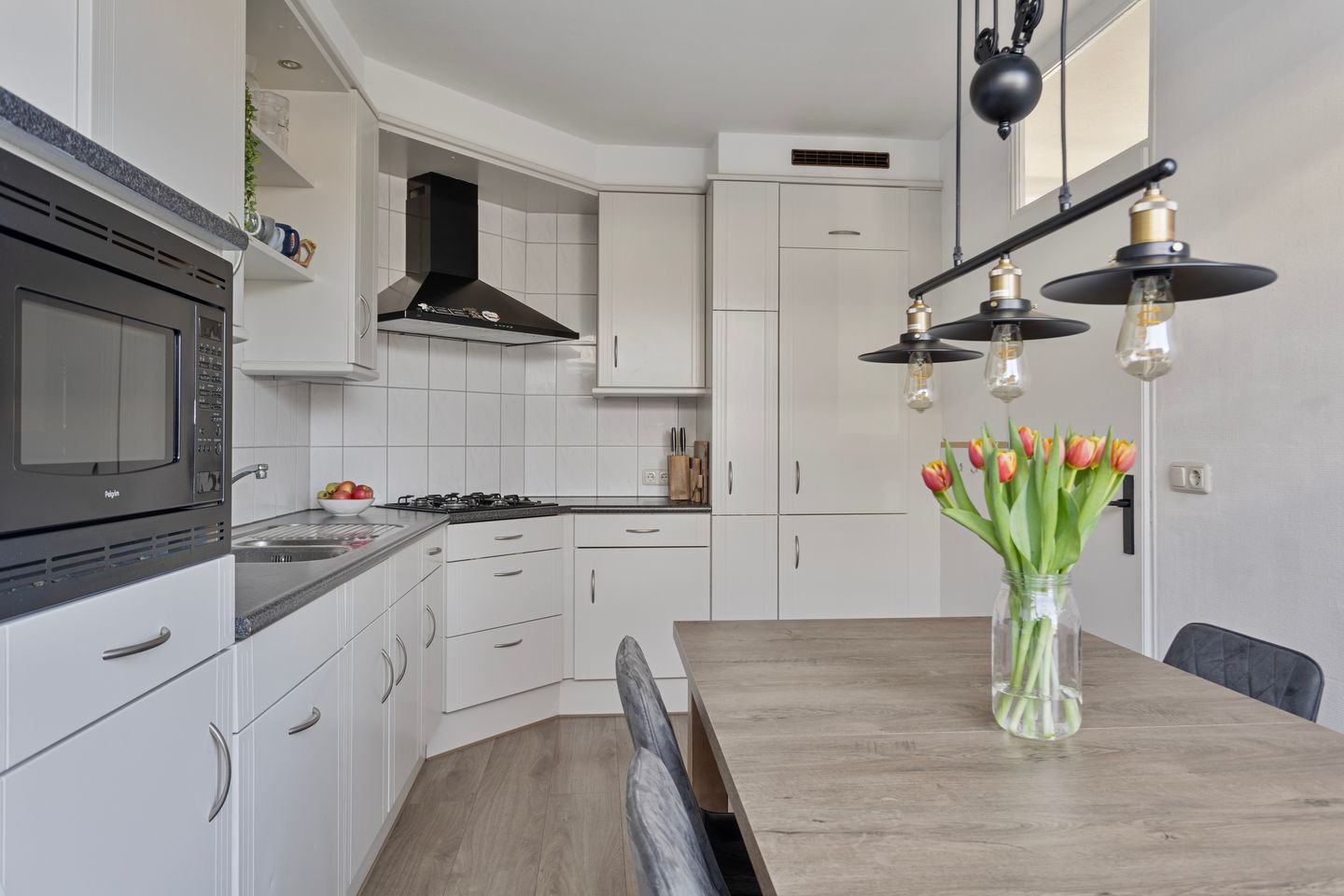 Photo 5 of Muldersdreef 332