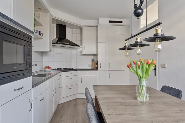 Foto 5 van Muldersdreef 332